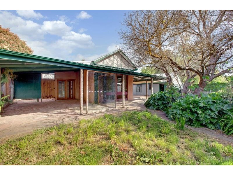 7a Victoria Street, Hahndorf SA 5245