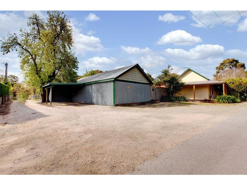 7a Victoria Street, Hahndorf SA 5245