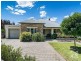 41 Wellington Road, Mount Barker SA 5251