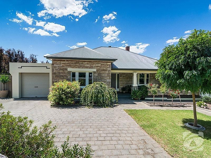 41 Wellington Road, Mount Barker SA 5251