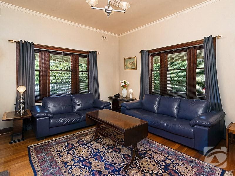 41 Wellington Road, Mount Barker SA 5251