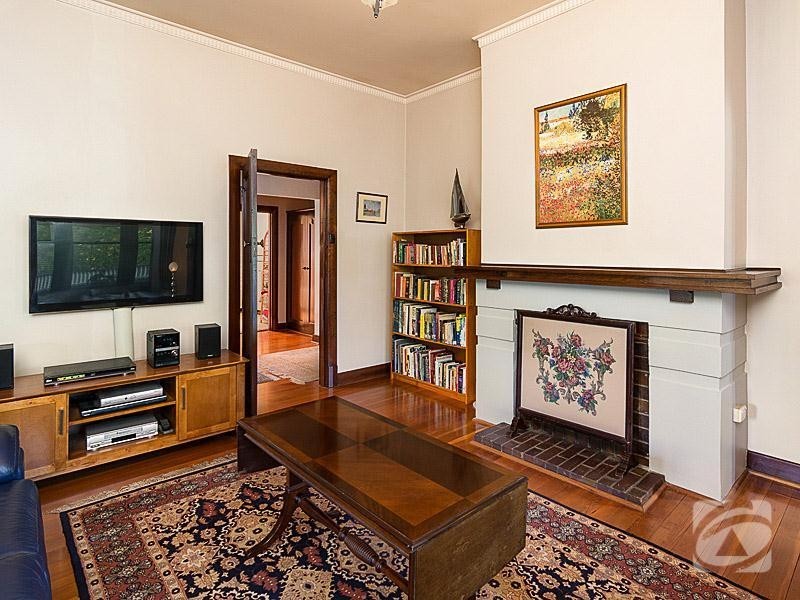 41 Wellington Road, Mount Barker SA 5251