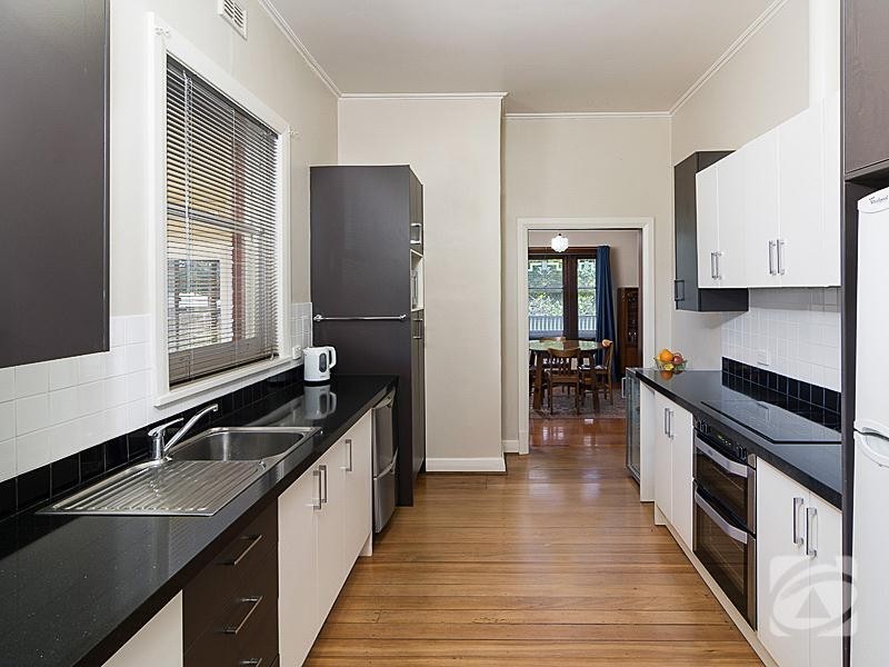 41 Wellington Road, Mount Barker SA 5251