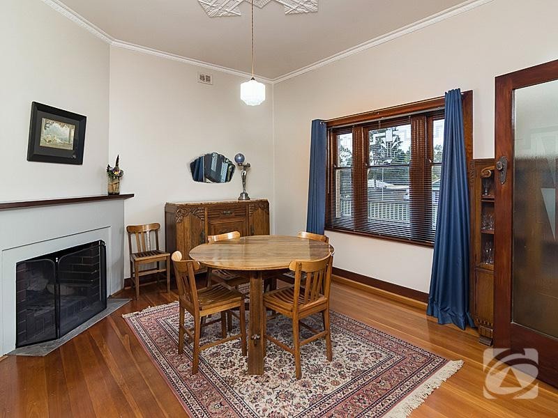 41 Wellington Road, Mount Barker SA 5251