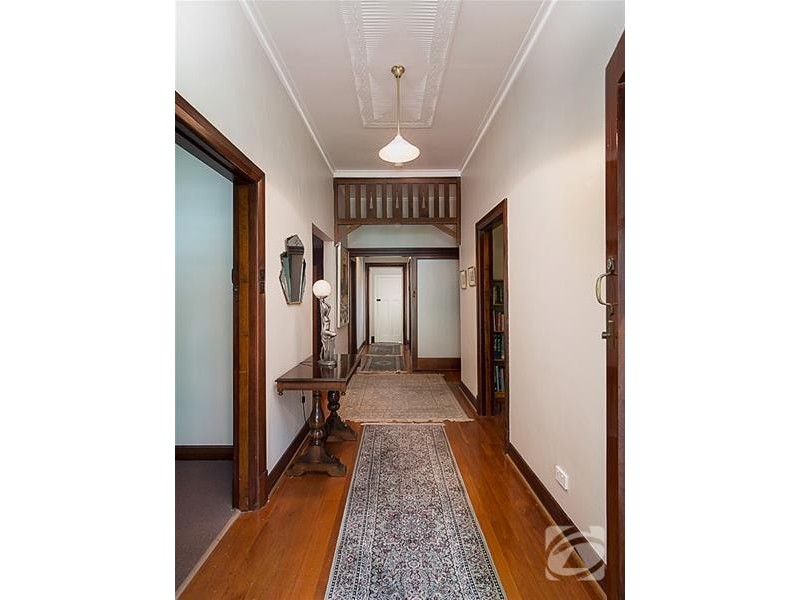 41 Wellington Road, Mount Barker SA 5251