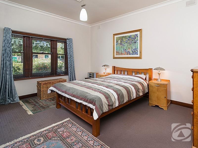 41 Wellington Road, Mount Barker SA 5251