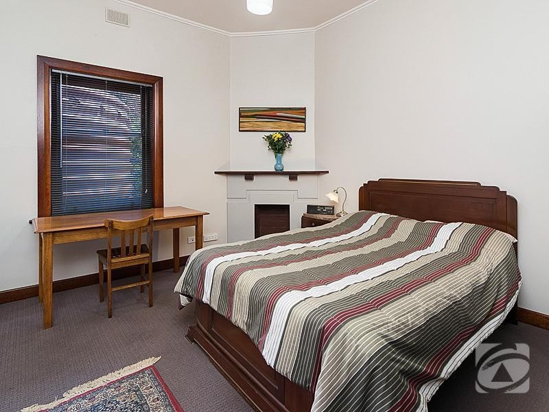 41 Wellington Road, Mount Barker SA 5251