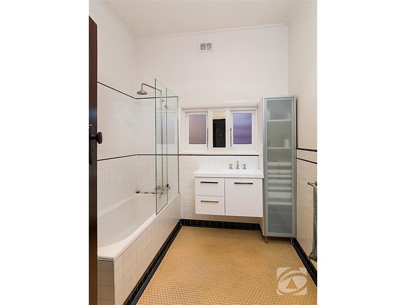 41 Wellington Road, Mount Barker SA 5251