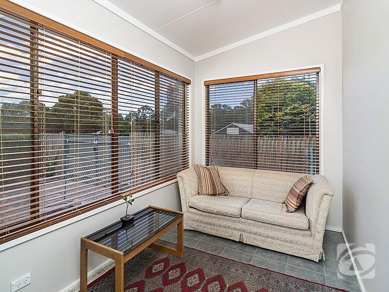 41 Wellington Road, Mount Barker SA 5251