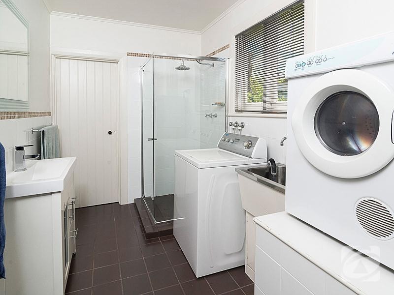 41 Wellington Road, Mount Barker SA 5251