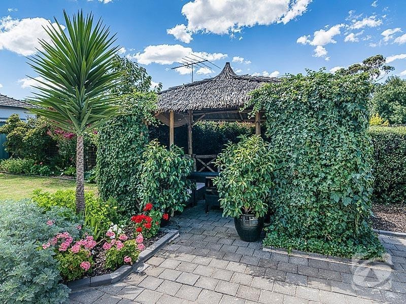 41 Wellington Road, Mount Barker SA 5251