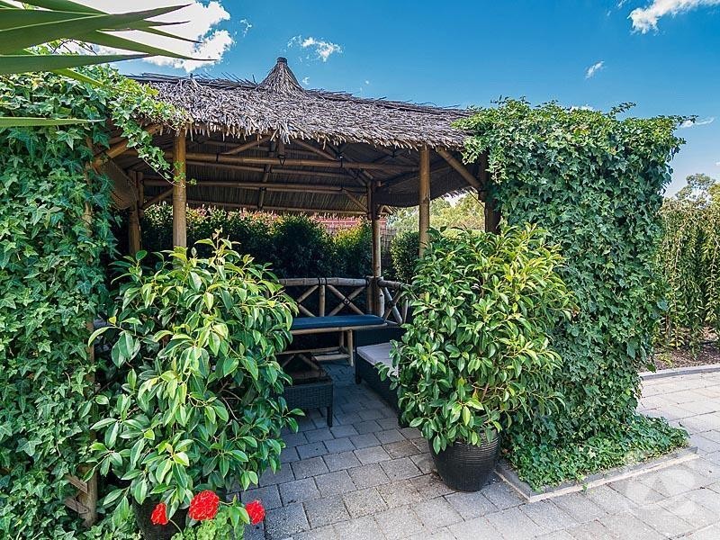 41 Wellington Road, Mount Barker SA 5251