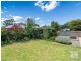 41 Wellington Road, Mount Barker SA 5251