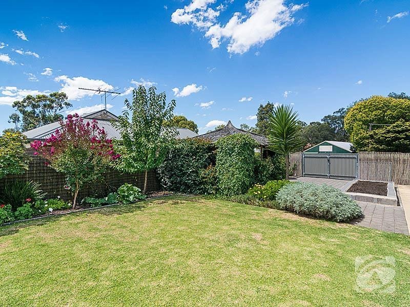 41 Wellington Road, Mount Barker SA 5251