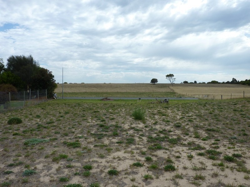 Lot 32 Oakley Avenue, Clayton Bay SA 5256