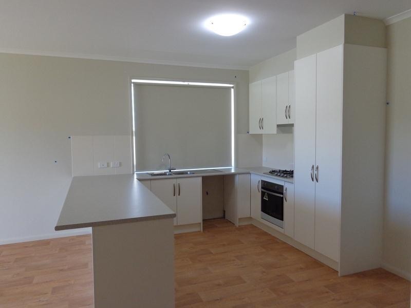 7 Wise Court, Mount Barker SA 5251