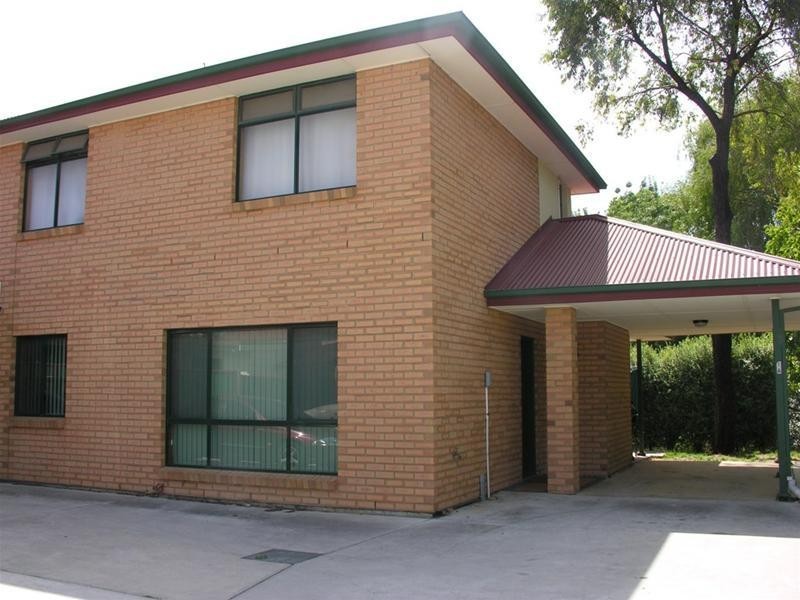 1/1a Druids Avenue, Mount Barker SA 5251