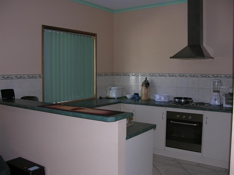 1/1a Druids Avenue, Mount Barker SA 5251