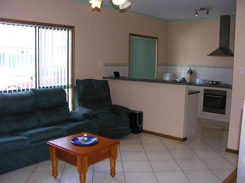 1/1a Druids Avenue, Mount Barker SA 5251