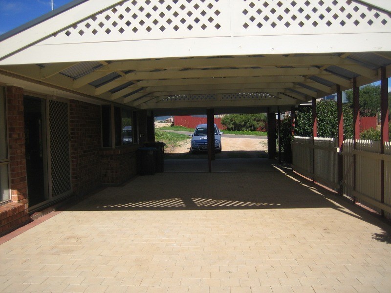 1 Lyon Court, Kanmantoo SA 5252