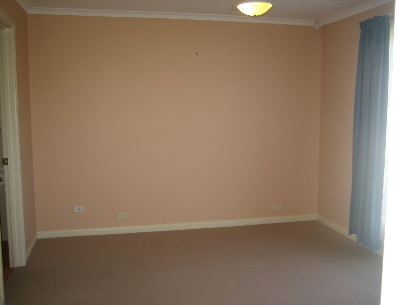 1 Lyon Court, Kanmantoo SA 5252