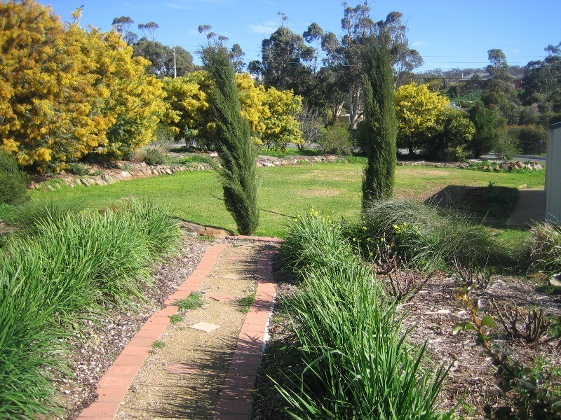 1 Lyon Court, Kanmantoo SA 5252