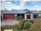 6 Hall Court, Littlehampton SA 5250