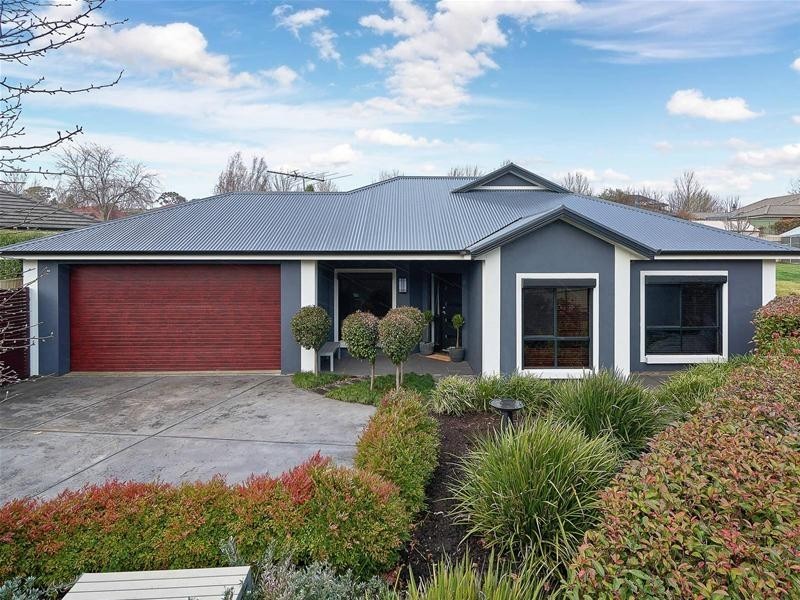 6 Hall Court, Littlehampton SA 5250