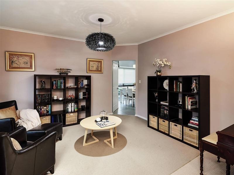 6 Hall Court, Littlehampton SA 5250