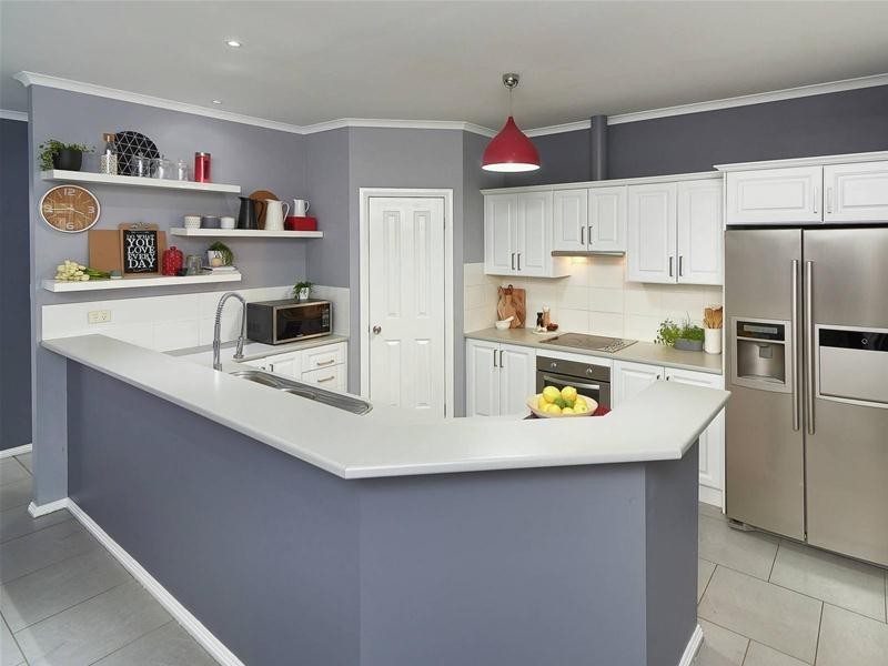 6 Hall Court, Littlehampton SA 5250