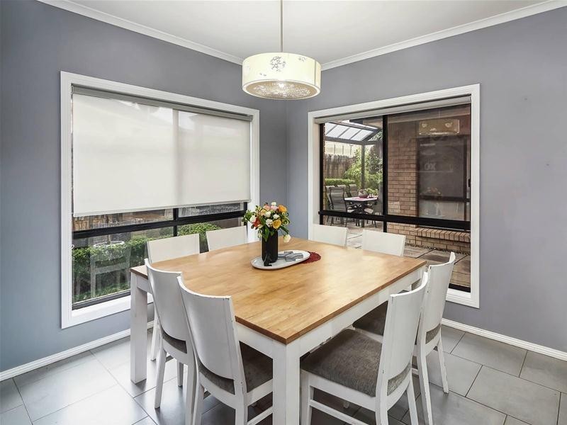 6 Hall Court, Littlehampton SA 5250