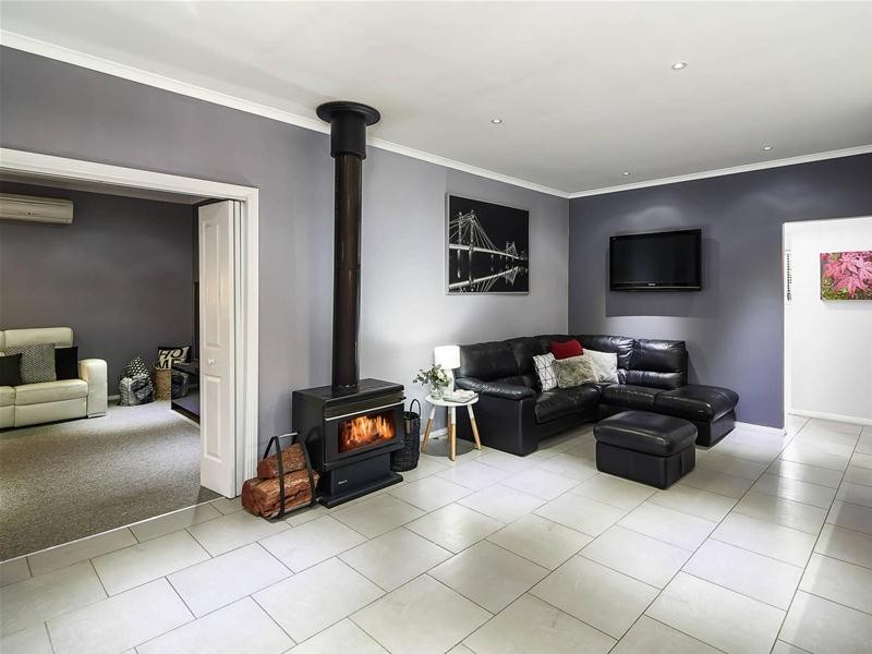 6 Hall Court, Littlehampton SA 5250