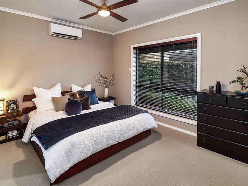 6 Hall Court, Littlehampton SA 5250