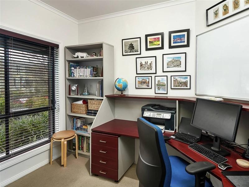 6 Hall Court, Littlehampton SA 5250