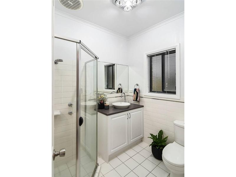 6 Hall Court, Littlehampton SA 5250