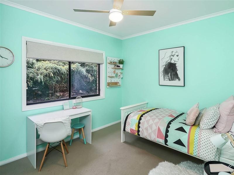 6 Hall Court, Littlehampton SA 5250