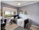 6 Hall Court, Littlehampton SA 5250