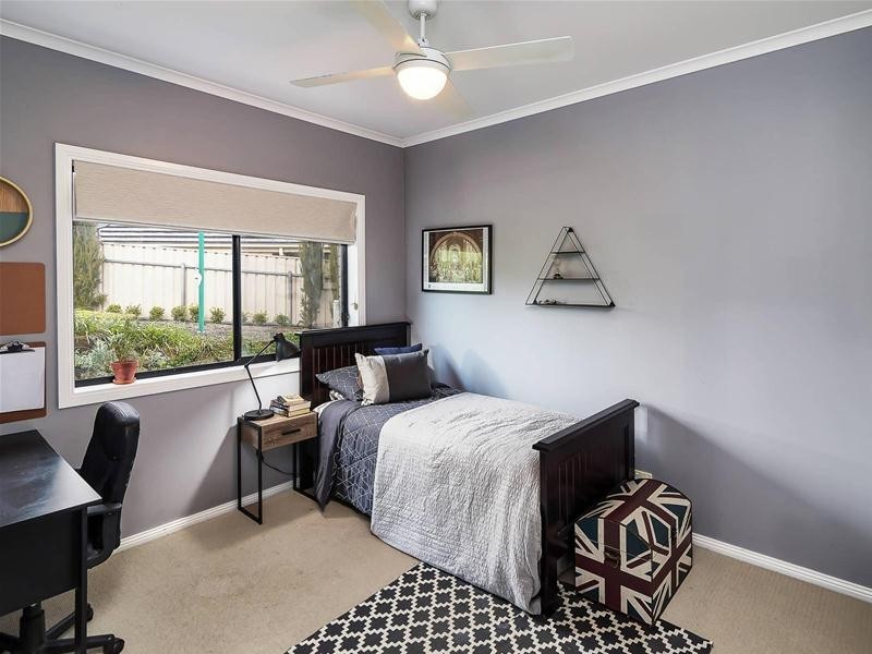 6 Hall Court, Littlehampton SA 5250