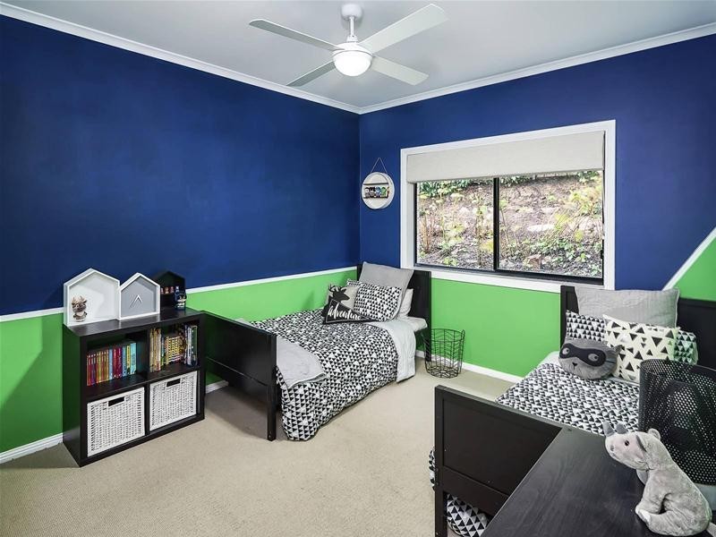 6 Hall Court, Littlehampton SA 5250