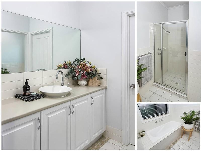 6 Hall Court, Littlehampton SA 5250