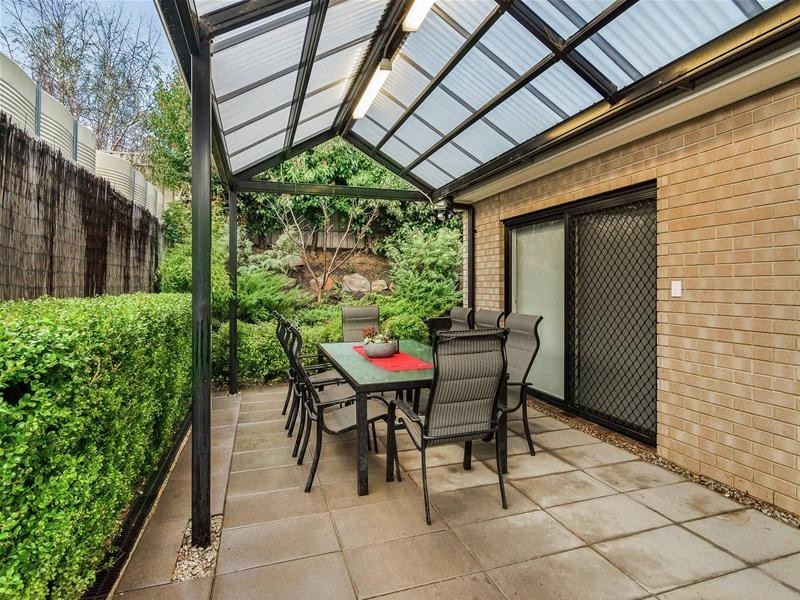 6 Hall Court, Littlehampton SA 5250