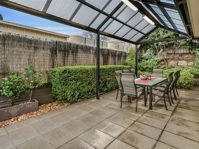 6 Hall Court, Littlehampton SA 5250