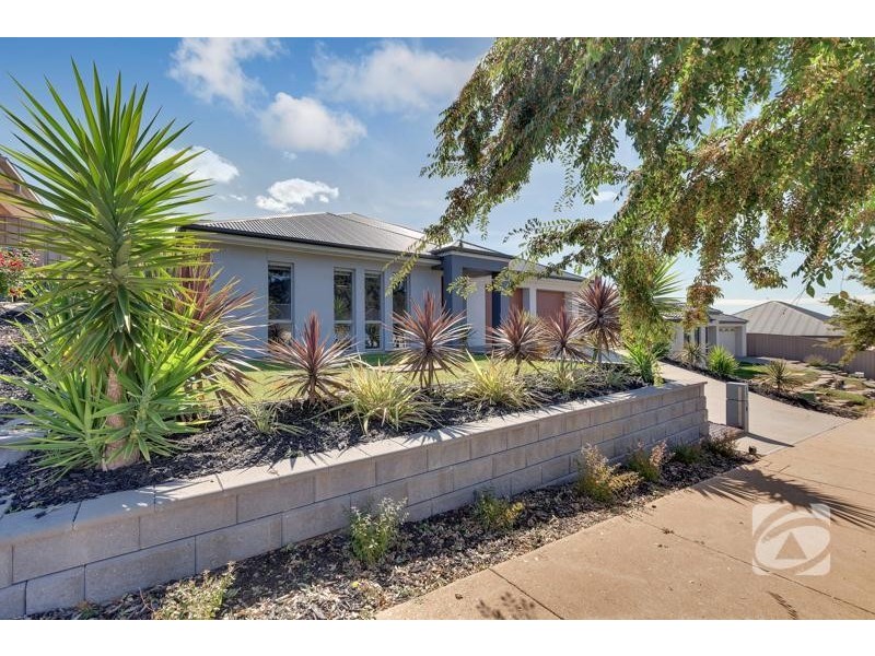 12 Highland Street, Mount Barker SA 5251