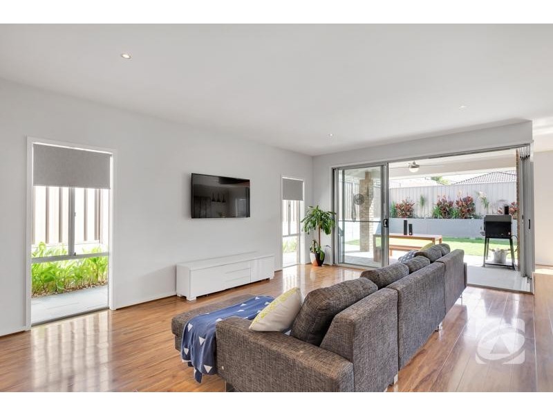 12 Highland Street, Mount Barker SA 5251