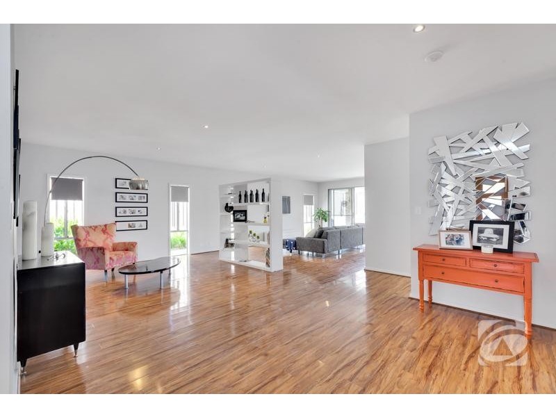 12 Highland Street, Mount Barker SA 5251