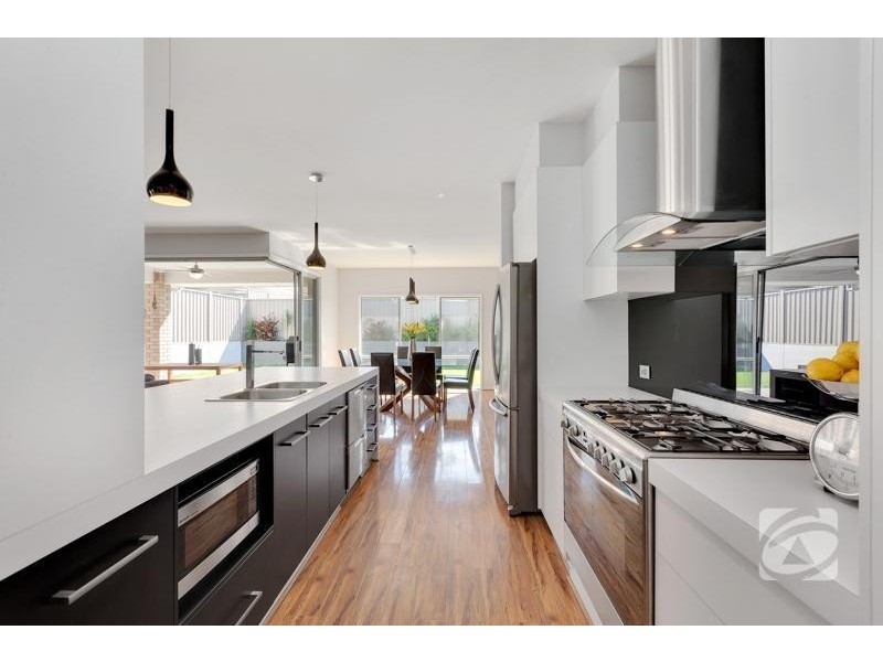 12 Highland Street, Mount Barker SA 5251