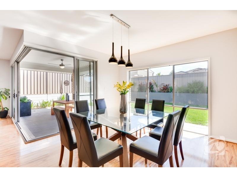 12 Highland Street, Mount Barker SA 5251