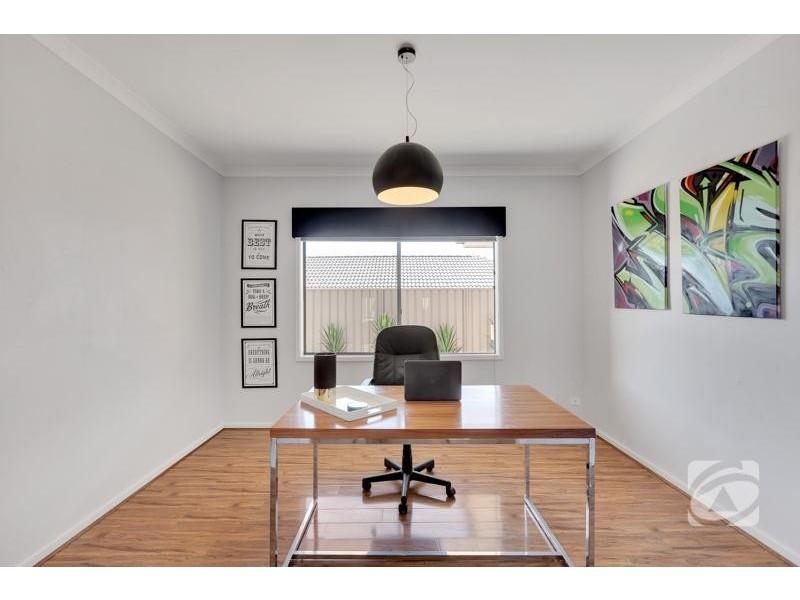 12 Highland Street, Mount Barker SA 5251