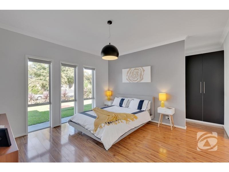 12 Highland Street, Mount Barker SA 5251