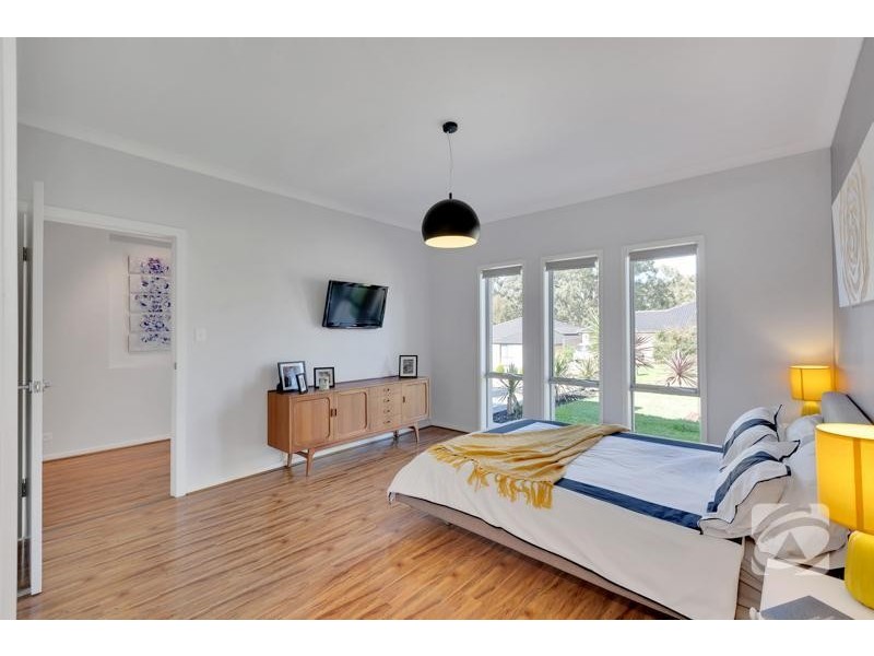 12 Highland Street, Mount Barker SA 5251